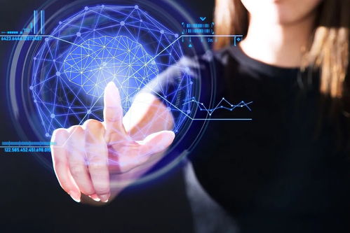 观中国丨日式技术流 互联网科技如何破解养老难题