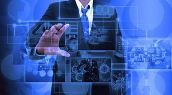 研祥深港科技园荣登省孵榜，入园企业可享多项优惠政策