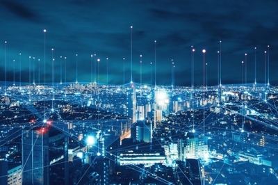 杭州AI企业活力图鉴 京东企业购数据揭示软硬件采购激增与互联网创新潮