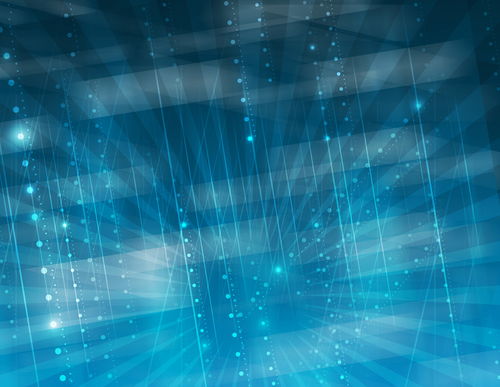 数字时代的知识获取与科技创新 从《诗经》到硬件的启示